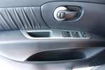 2008����ղ��ô�ʱ�а�1.6J MT��
