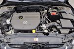 2012�����Դ�62.0L�ֶ��͵��������浽��ʵ�ġ�