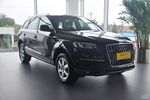 �µ�Q7
