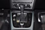 [Q5 2.0TFSI ������]�ŵ���