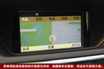 2010���E260 CGI�Լ�ʵ��