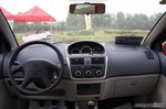 2009�����һ����־����