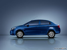 2010��ѩ��������ŷ��