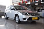 2012���������1.6L�ֶ����а桭