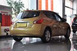 2011����ղ����1.6XE CVT���ܰ桭