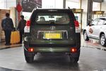 2010�����������2.7L�Զ���׼�棨���ڣ�����ʵ�ġ�