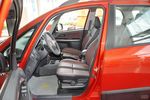 [����SX4 1.6L �ֶ������˶���]ǰ������