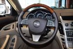 2012�������CTS 3.0L�����˶���