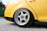 һĨ����֮�ƾ���hellaflush���ڸ�װ����
