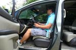 2011����GL8�������������Լ�