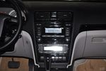 2013����ۺ�EC8 2.0L�Զ���Ӣ�͵���ʵ�ġ�