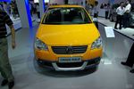 ����CrossPolo��չʵ�ġ�