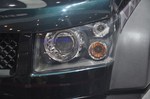 ��������B40V������չʵ��