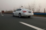 2013�������������Լݡ�