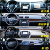 ͼ�ⶫ���ղ������� 2.5L���Ȱ桭