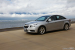 2011��ѩ������³�ȶԱ�����