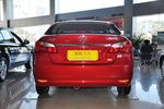 2011����ִ����ö� 1.6L�ֶ�������