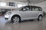 [;�� 1.4T �Զ����ʰ�5��]����