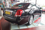 2011�����ʹ�2.5L Royal��Ƥ�촰�ر�桭