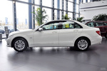 2012���C200������