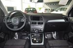 [Q5 2.0TFSI ������]��ʻϯȫ��