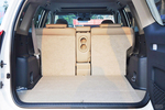 [RAV4 2.4L �Զ� ��������]������ռ�