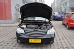 2008�����˹�ղ���2.4L�����͡�