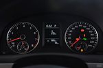 2011�����;��1.4TSI DSG���Ű�5��