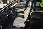 [E������� E 300 L ʱ����]ǰ������