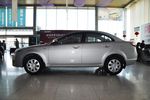 2012���������1.6L�ֶ����а桭