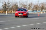 �µ�A4 3.0 Quattro�Լݡ�