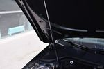 2012��һ������ȫ������3.0FSI V6�콢�͡�