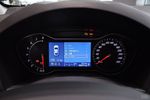 2011����ɵ�ŷ��ʤGTDi200������
