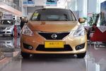 2011����ղ����1.6XE CVT���ܰ桭