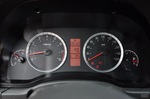 2011����̩Z200 1.3L�ֶ������͡�