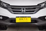 [CR-V 2.4L ��������VTi-S]ǰ����д