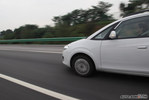 [����RS 1.8L MT������]2009�������RS�Լ�