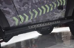 ��������B40V������չʵ��