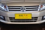 [ȫ��ɣ���� 1.6L �Զ� ���ʰ�]ǰ����д