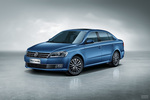 ��������ͼƬ 1.6L ����һ�� Ʒ�ư� 2013���Ϻ�����ȫ������