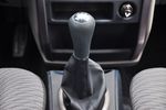 [CX20 1.3L �ֶ� �˶���]�ŵ���