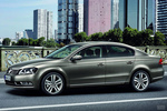 2012��һ������ȫ�����ڡ�