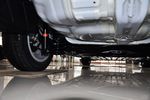 2012���淶1.5L �Զ���Ӣ�浽��ʵ��