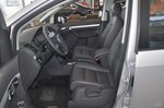 [;�� 1.4T �Զ����ʰ�5��]ǰ������