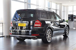 2011���GL450�����Grand Edition��