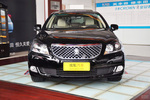 2011�����ʹ�2.5L Royal��Ƥ�촰�ر�桭
