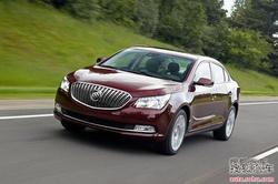 君越汽车最新款 Img2953007_170.jpg