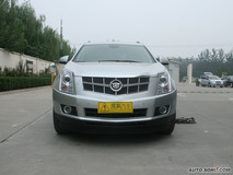 SRX3.0L 콢ǰͼƬ