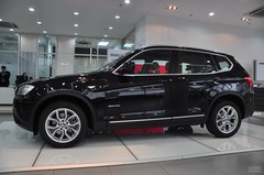 X3xDrive28i ͼƬ