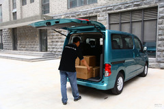 ղ NV200 ʵ  ͼƬ